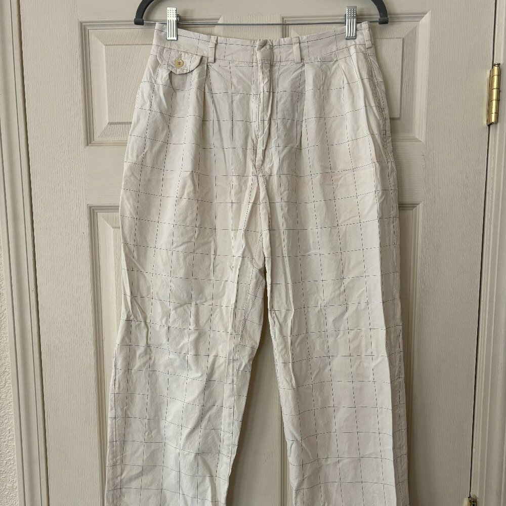 Polo by Ralph Lauren Pants Size S